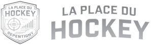 La Place du Hockey